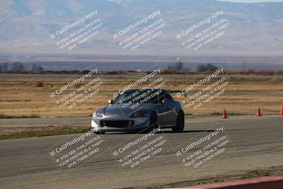 media/Nov-24-2023-Speed SF (Fri) [[8629a6e656]]/Red/Grid and Front Straight/